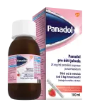 10907_3480028 PANADOL PRO DETI 24MG ML POR SUSPENZE 100ML